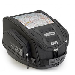 Givi Τσάντα Uni UT809 20L Ultima-T Tank Bag / Θήκες GPS